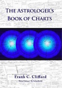 book_charts