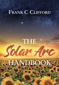 solar-arch-handbook