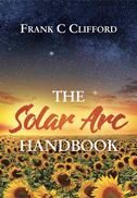 solar-arch-handbooksize