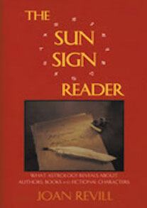 sunsign