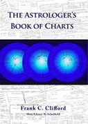 thumbbook_charts